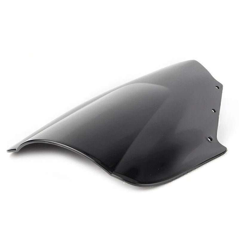 Yamaha FZ1S ABS Motorcycle Windshield (2006-2011)
