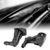 Honda Civic Windshield Washer Nozzles (2006-2011)