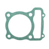 Honda XL250R XR250R XR250L Top End Head Gasket Kit (1985-1996)