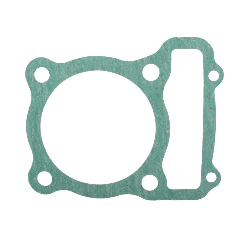 Honda XL250R XR250R XR250L Top End Head Gasket Kit (1985-1996)