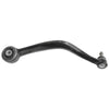 Ford Territory SY SZ Leading Radius Control Arms (2009-2016)