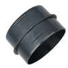 Eberspacher Webasto Sk 75mm Air Diesel Duct Joiner Connector Pipe