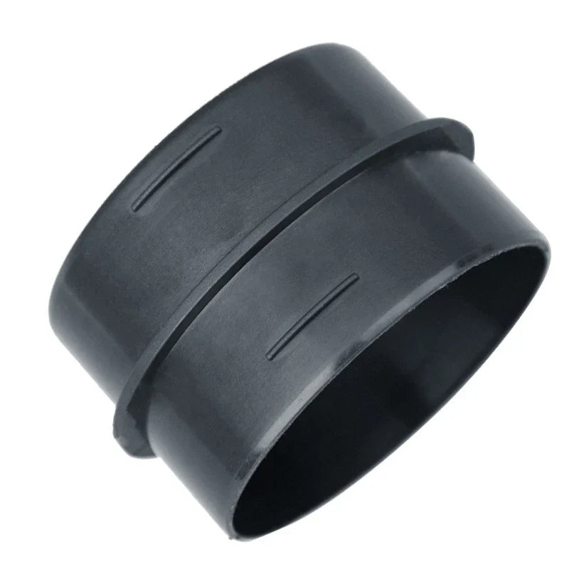 Eberspacher Webasto Sk 75mm Air Diesel Duct Joiner Connector Pipe