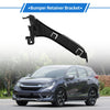 Honda CR-V Front Right Bumper Retainer Bracket (2007-2009)