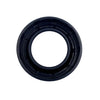 Toyota Camry, 4Runner Valve Cover Gasket (2002-2006)
