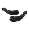 Dodge Ram 1500 2500 3500 Recliner Handle Wrench (2002-2023)