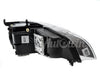BMW X5 Series E70 LCI Bi-Xenon Adaptive Headlight Left Side (2007-2013)