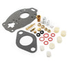 Marvel Schebler TSX 778-515 Deere Farmall Allis Carburetor Repair Kit