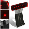 07-18 Jeep Wrangler JK LED Third Tail Brake Light (2007-2018)
