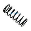 Bombardier Can-Am Outlander 570 EFI Secondary Clutch Spring (2016-2019)