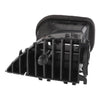 Mercedes Vito Viano V260 W447 W448 A/C Air Vent Outlet (2014-2023)