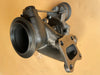 2016-2022 Chevy Malibu 1.5L Billet Turbocharger (12669064, 12687057)