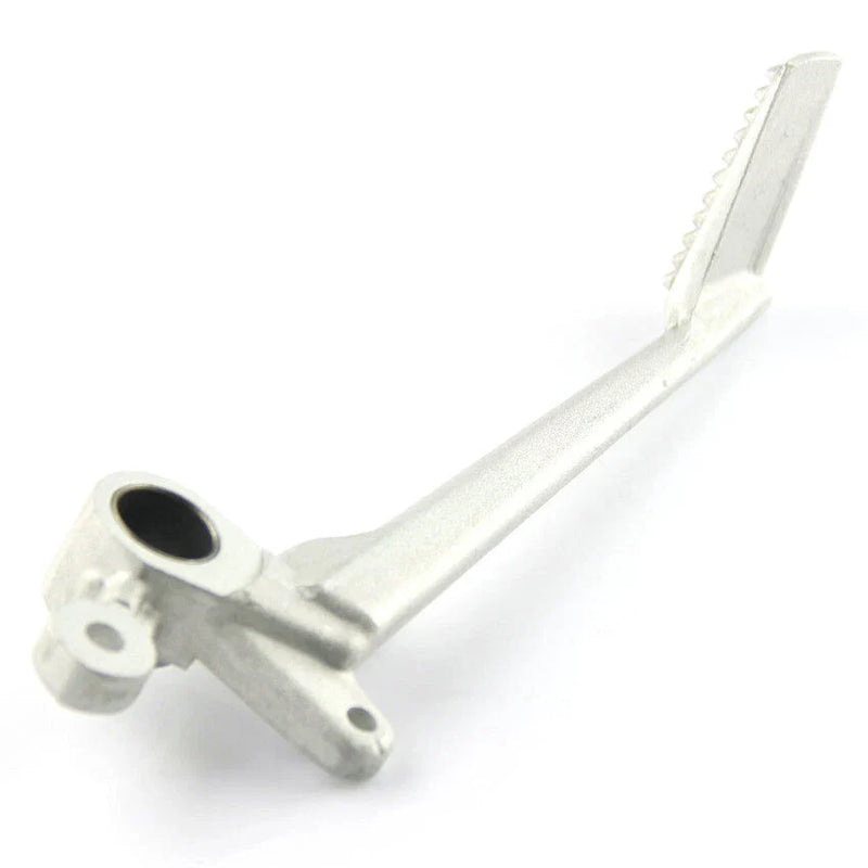 Honda CBR1000RR Fireblade Brake Pedal Lever (2004-2007)