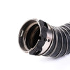 Nissan NV350 Turbo Intercooler Hose Air Inlet Pipe (2013–2020)