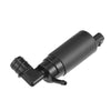 Toyota Corolla Windshield Washer Pump (2001-2007)