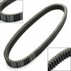 Ski-Doo Mula Legend Touring MXZ Skandic Timing Belt (2000-2023)