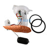 Honda AIRBLADE 125 Fuel Pump Assembly (2017-2019)