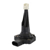 BMW 328d 2014-2018 2.0L Engine Oil Level Sensor