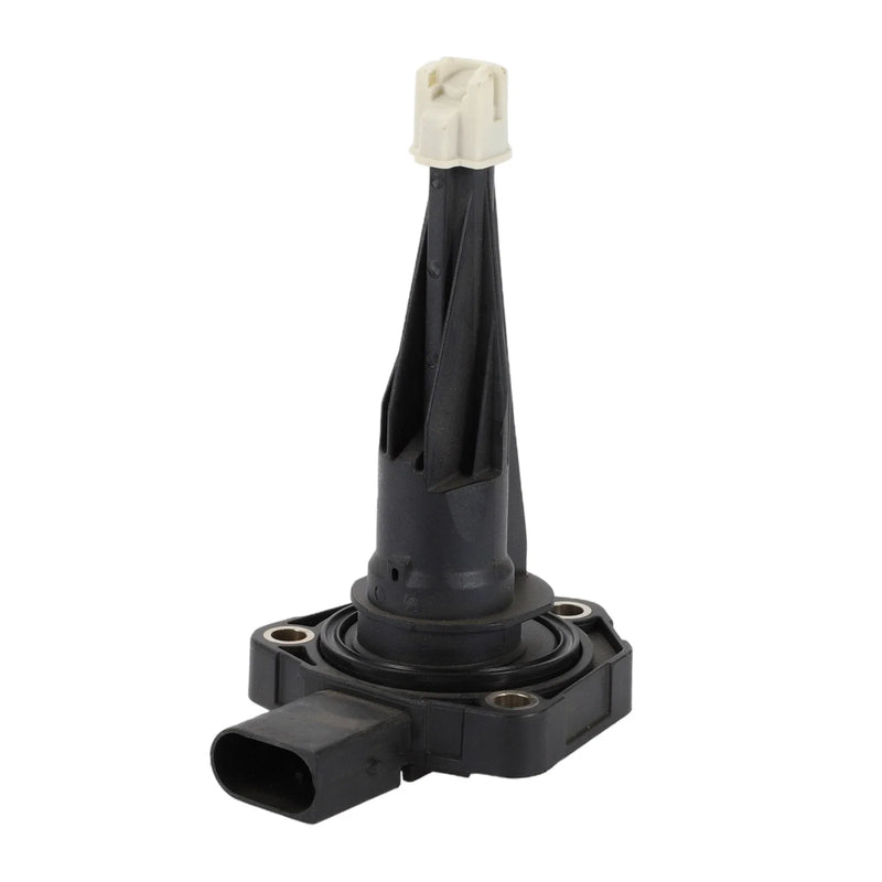 BMW 328d 2014-2018 2.0L Engine Oil Level Sensor