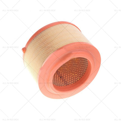 Ford Ranger, Mazda BT-50 Air Filter (2011-2023)
