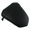 Yamaha YZF R1 Front Rear Driver Passenger Seat (2007-2008)