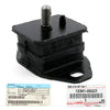 Toyota Hilux 4WD Mighty RN80 LN85 LN106 1988-1997 Engine Mount