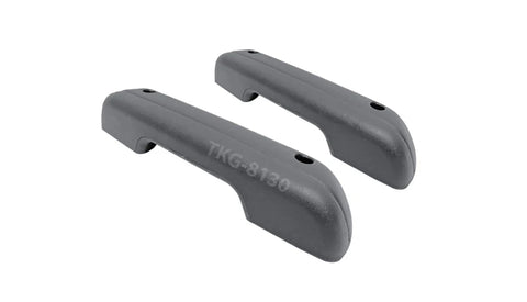 Toyota Hilux MK3 LN85 Door Handle Pull (1989-1997)