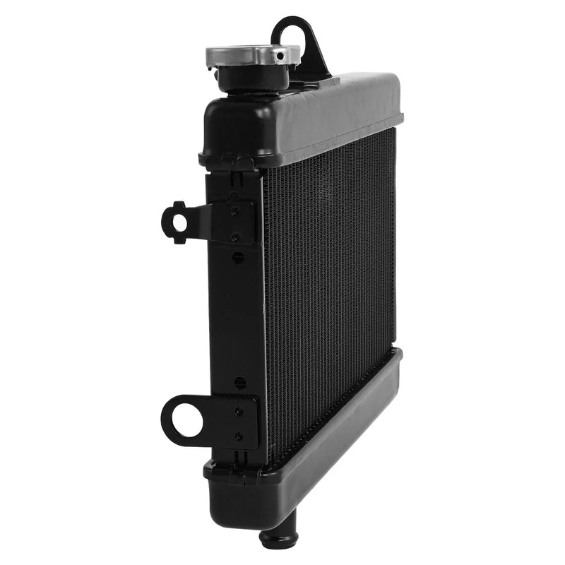 Honda Rebel 300 CMX300 Radiator Cooler (2017-2024)
