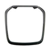 Subaru Forester 2019-2020 LHD Carbon Fiber Reading Light Frame Trim