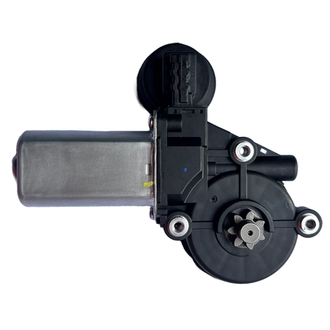 Toyota Hilux, HiAce Front Right Window Regulator Lift Motor (2005-2019)