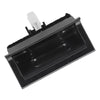 CR-V Tailgate Opener Switch-Assembly (2013–2015)