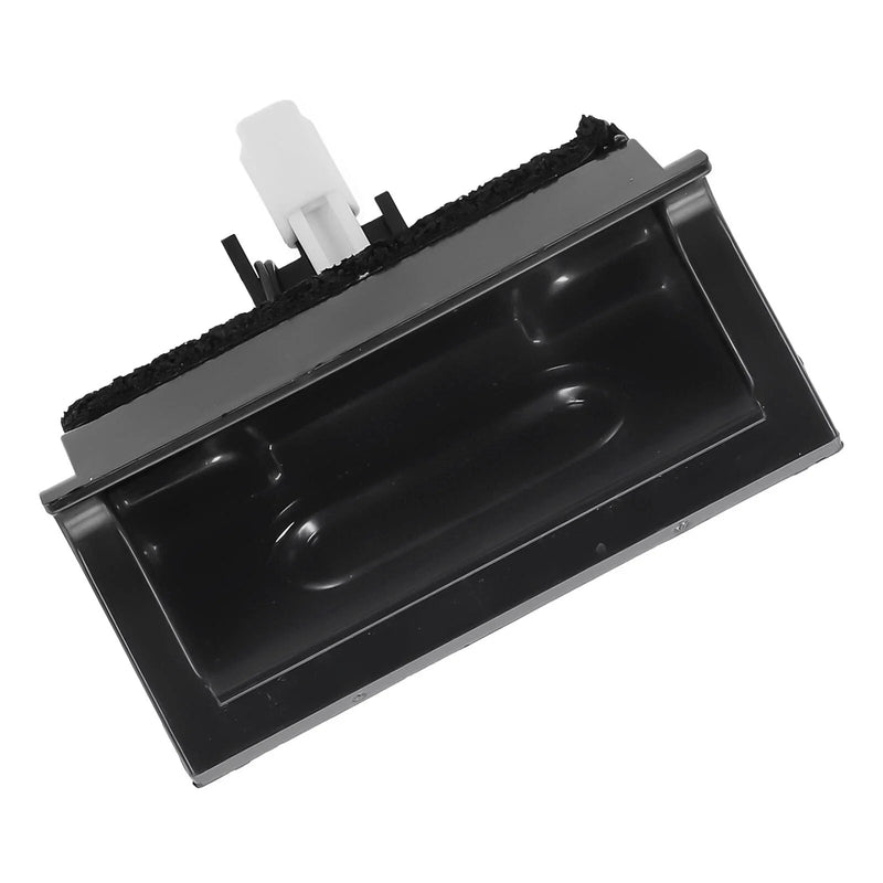 CR-V Tailgate Opener Switch-Assembly (2013–2015)