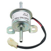Kawasaki FD620D Mower Fuel Pump (FD620D-AS16, AS18)