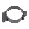 2006-2014 Ford Transit Fog Light Frames (Left & Right)
