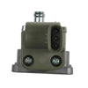 1996-2000 Toyota RAV4 2.0L Idle Air Control Valve (1996-2000)