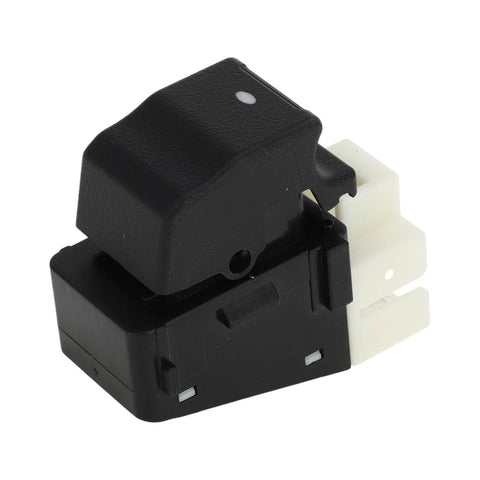 Buick Lacrosse Chevrolet Impala Rear Power Window Switch (2009–2009)