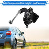 Acura ZDX Air Suspension Ride Height Level Sensor (2010-2012)