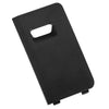 Ford Explorer Dashboard Fuse Box Cover (2020-2023)
