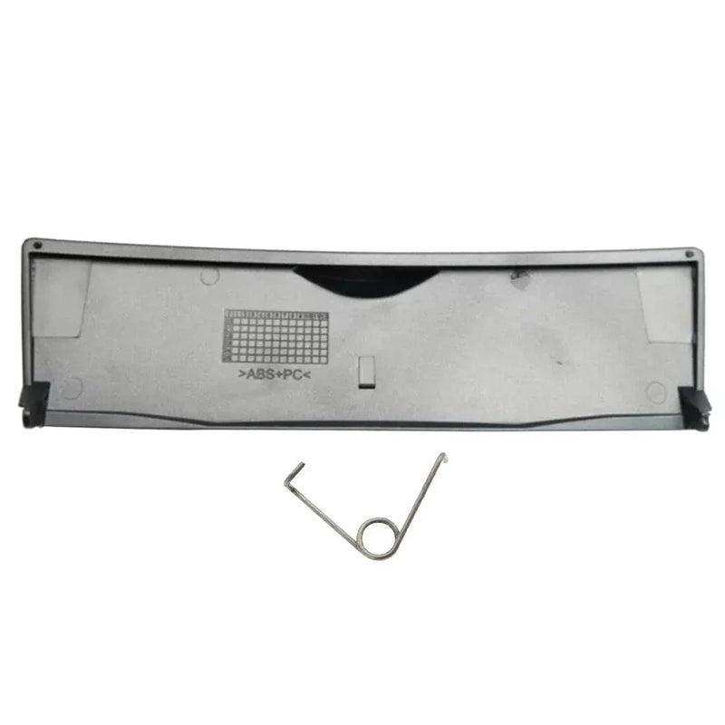 Toyota Corolla Car Storage Box Panel Cover (2003-2008)