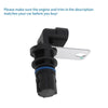 Chevy Corvette Base Crankshaft Position Sensor 5.7 (1997-2004)
