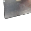 Chrysler Dodge Ghibli 8.4" Touch Screen LCD Display (2014-2020)