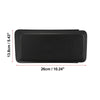 Ford F-150 Front Bumper Guard Pads (2018-2020)