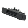 Benz GLA200 GLA250 GLA45 Tailgate Rear View Camera (2014-2020)