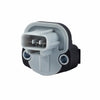 Dodge Jeep Throttle Position Sensor (2000-2006)