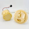 Mercedes GL320 / GL350 / ML320 / ML350 Diesel Fuel Pump Assembly (2006–2011)
