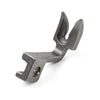 Ga5-1 Leather Sewing Machine Presser Foot (No specific years available)