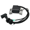 Yamaha Outboard 6HP F6C MHS Ignition Coil (2010-2017)