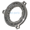 Polaris RANGER 570 Starter Clutch One Way Bearing (2014-2019)