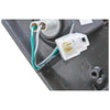 Toyota Landcruiser 60 Series LH Corner Park Light (1987-1990)