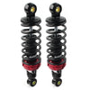 ATV Dirt Bike - Black 230mm Gas Air Shock Absorber